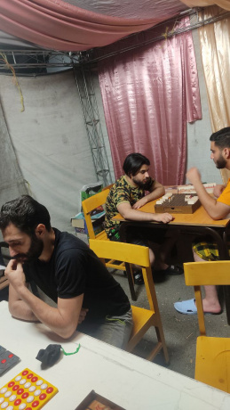 عکس