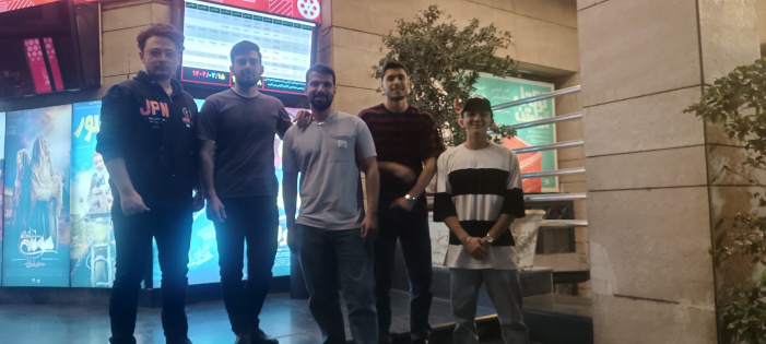 عکس