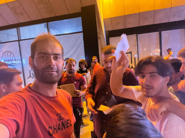عکس