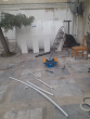 تعمیر و تجهیز سیستم لوله‌کشی خوابگاه دانشجوی حضرت ولی‌عصر(عج)