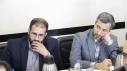 نشست مدیران امور دانشجویی دانشگاه‌ها و موسسات آموزش عالی منطقه یک کشور به میزبانی دانشگاه علامه