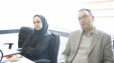 نشست مدیران امور دانشجویی دانشگاه‌ها و موسسات آموزش عالی منطقه یک کشور به میزبانی دانشگاه علامه