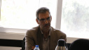 نشست مدیران امور دانشجویی دانشگاه‌ها و موسسات آموزش عالی منطقه یک کشور به میزبانی دانشگاه علامه