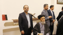نشست مدیران امور دانشجویی دانشگاه‌ها و موسسات آموزش عالی منطقه یک کشور به میزبانی دانشگاه علامه