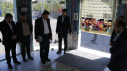 نشست مدیران امور دانشجویی دانشگاه‌ها و موسسات آموزش عالی منطقه یک کشور به میزبانی دانشگاه علامه