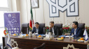 نشست مدیران امور تربیت بدنی دانشگاه‌ها و موسسات آموزش عالی منطقه یک کشور به میزبانی دانشگاه علامه طباطبائی