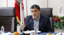 نشست مدیران امور تربیت بدنی دانشگاه‌ها و موسسات آموزش عالی منطقه یک کشور به میزبانی دانشگاه علامه طباطبائی