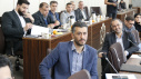 نشست مدیران امور تربیت بدنی دانشگاه‌ها و موسسات آموزش عالی منطقه یک کشور به میزبانی دانشگاه علامه طباطبائی