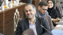 نشست مدیران امور تربیت بدنی دانشگاه‌ها و موسسات آموزش عالی منطقه یک کشور به میزبانی دانشگاه علامه طباطبائی