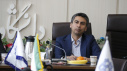 نشست مدیران امور تربیت بدنی دانشگاه‌ها و موسسات آموزش عالی منطقه یک کشور به میزبانی دانشگاه علامه طباطبائی
