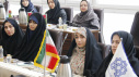 تقدیر از مشاوران، روان‌شناسان و مددکاران دانشگاه علامه طباطبائی به مناسبت روز جهانی روان‌شناس و مشاور