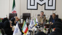 تقدیر از مشاوران، روان‌شناسان و مددکاران دانشگاه علامه طباطبائی به مناسبت روز جهانی روان‌شناس و مشاور