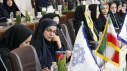 تقدیر از مشاوران، روان‌شناسان و مددکاران دانشگاه علامه طباطبائی به مناسبت روز جهانی روان‌شناس و مشاور