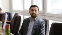 تقدیر از مشاوران، روان‌شناسان و مددکاران دانشگاه علامه طباطبائی به مناسبت روز جهانی روان‌شناس و مشاور