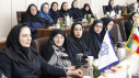 تقدیر از مشاوران، روان‌شناسان و مددکاران دانشگاه علامه طباطبائی به مناسبت روز جهانی روان‌شناس و مشاور