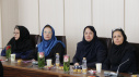 تقدیر از مشاوران، روان‌شناسان و مددکاران دانشگاه علامه طباطبائی به مناسبت روز جهانی روان‌شناس و مشاور