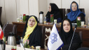 تقدیر از مشاوران، روان‌شناسان و مددکاران دانشگاه علامه طباطبائی به مناسبت روز جهانی روان‌شناس و مشاور