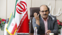 تقدیر از مشاوران، روان‌شناسان و مددکاران دانشگاه علامه طباطبائی به مناسبت روز جهانی روان‌شناس و مشاور