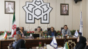 تقدیر از مشاوران، روان‌شناسان و مددکاران دانشگاه علامه طباطبائی به مناسبت روز جهانی روان‌شناس و مشاور