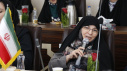 تقدیر از مشاوران، روان‌شناسان و مددکاران دانشگاه علامه طباطبائی به مناسبت روز جهانی روان‌شناس و مشاور