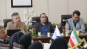 تقدیر از مشاوران، روان‌شناسان و مددکاران دانشگاه علامه طباطبائی به مناسبت روز جهانی روان‌شناس و مشاور