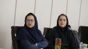تقدیر از مشاوران، روان‌شناسان و مددکاران دانشگاه علامه طباطبائی به مناسبت روز جهانی روان‌شناس و مشاور