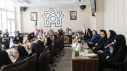 تقدیر از مشاوران، روان‌شناسان و مددکاران دانشگاه علامه طباطبائی به مناسبت روز جهانی روان‌شناس و مشاور
