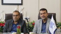 تقدیر از مشاوران، روان‌شناسان و مددکاران دانشگاه علامه طباطبائی به مناسبت روز جهانی روان‌شناس و مشاور