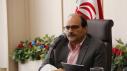 تقدیر از مشاوران، روان‌شناسان و مددکاران دانشگاه علامه طباطبائی به مناسبت روز جهانی روان‌شناس و مشاور