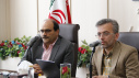 تقدیر از مشاوران، روان‌شناسان و مددکاران دانشگاه علامه طباطبائی به مناسبت روز جهانی روان‌شناس و مشاور