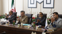 تقدیر از مشاوران، روان‌شناسان و مددکاران دانشگاه علامه طباطبائی به مناسبت روز جهانی روان‌شناس و مشاور