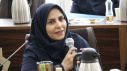 تقدیر از مشاوران، روان‌شناسان و مددکاران دانشگاه علامه طباطبائی به مناسبت روز جهانی روان‌شناس و مشاور