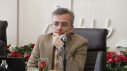 تقدیر از مشاوران، روان‌شناسان و مددکاران دانشگاه علامه طباطبائی به مناسبت روز جهانی روان‌شناس و مشاور