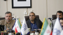 تقدیر از مشاوران، روان‌شناسان و مددکاران دانشگاه علامه طباطبائی به مناسبت روز جهانی روان‌شناس و مشاور