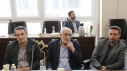 تقدیر از مشاوران، روان‌شناسان و مددکاران دانشگاه علامه طباطبائی به مناسبت روز جهانی روان‌شناس و مشاور