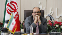 تقدیر از مشاوران، روان‌شناسان و مددکاران دانشگاه علامه طباطبائی به مناسبت روز جهانی روان‌شناس و مشاور