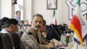 تقدیر از مشاوران، روان‌شناسان و مددکاران دانشگاه علامه طباطبائی به مناسبت روز جهانی روان‌شناس و مشاور
