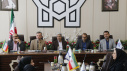 تقدیر از مشاوران، روان‌شناسان و مددکاران دانشگاه علامه طباطبائی به مناسبت روز جهانی روان‌شناس و مشاور