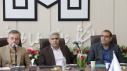تقدیر از مشاوران، روان‌شناسان و مددکاران دانشگاه علامه طباطبائی به مناسبت روز جهانی روان‌شناس و مشاور