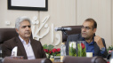 تقدیر از مشاوران، روان‌شناسان و مددکاران دانشگاه علامه طباطبائی به مناسبت روز جهانی روان‌شناس و مشاور