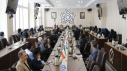 تقدیر از مشاوران، روان‌شناسان و مددکاران دانشگاه علامه طباطبائی به مناسبت روز جهانی روان‌شناس و مشاور