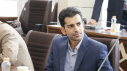 تقدیر از مشاوران، روان‌شناسان و مددکاران دانشگاه علامه طباطبائی به مناسبت روز جهانی روان‌شناس و مشاور