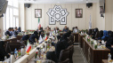 تقدیر از مشاوران، روان‌شناسان و مددکاران دانشگاه علامه طباطبائی به مناسبت روز جهانی روان‌شناس و مشاور