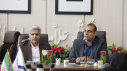 تقدیر از مشاوران، روان‌شناسان و مددکاران دانشگاه علامه طباطبائی به مناسبت روز جهانی روان‌شناس و مشاور