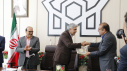 تقدیر از مشاوران، روان‌شناسان و مددکاران دانشگاه علامه طباطبائی به مناسبت روز جهانی روان‌شناس و مشاور
