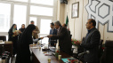 تقدیر از مشاوران، روان‌شناسان و مددکاران دانشگاه علامه طباطبائی به مناسبت روز جهانی روان‌شناس و مشاور