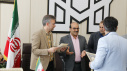 تقدیر از مشاوران، روان‌شناسان و مددکاران دانشگاه علامه طباطبائی به مناسبت روز جهانی روان‌شناس و مشاور
