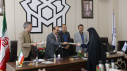 تقدیر از مشاوران، روان‌شناسان و مددکاران دانشگاه علامه طباطبائی به مناسبت روز جهانی روان‌شناس و مشاور