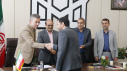 تقدیر از مشاوران، روان‌شناسان و مددکاران دانشگاه علامه طباطبائی به مناسبت روز جهانی روان‌شناس و مشاور