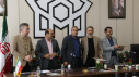 تقدیر از مشاوران، روان‌شناسان و مددکاران دانشگاه علامه طباطبائی به مناسبت روز جهانی روان‌شناس و مشاور